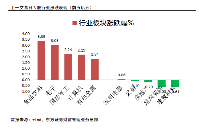 新奥精准免费资料提供,推动策略优化_强劲版57.293