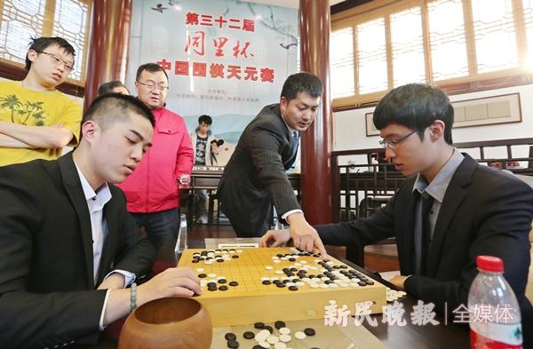 新奥精准资料免费大全,快速问题解答_响应版82.100