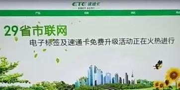 新奥门管家婆免费大全,实地验证实施_时尚版10.657
