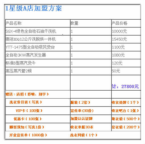新澳2024年精准资料32期,分析的全面解答_神秘版47.652