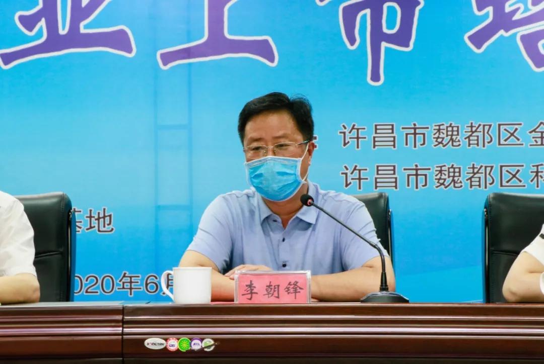 许昌恒达上市，学习之旅中的变化与成就感的源泉