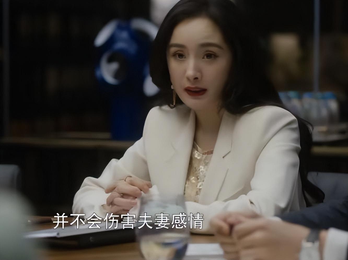 法眼大律师新视频，温馨日常与友情纽带