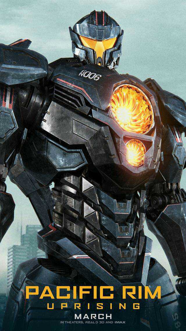 各类运输车辆 第201页