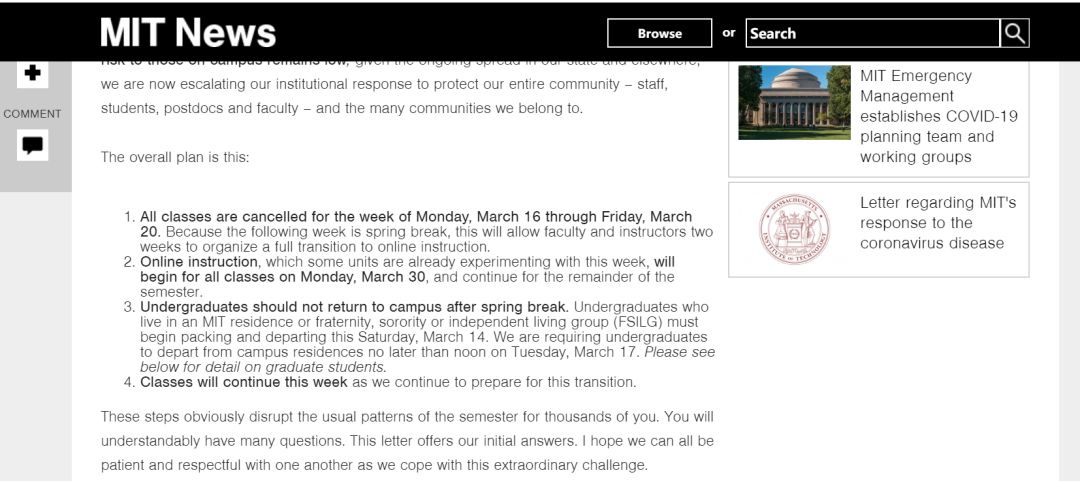 美国最新资讯与小镇日常趣事揭秘