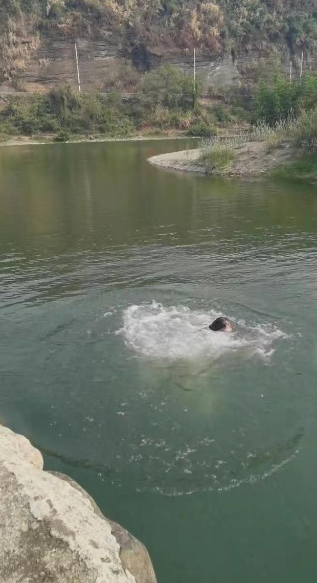 高科技产品重塑水库生活，引领未来水库潮流新趋势