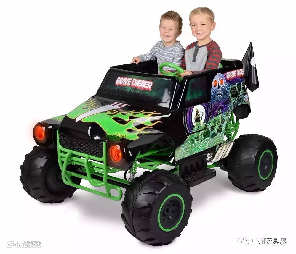 2017年热门玩具盘点,2017年热门玩具盘点，科技新品悉数登场，体验未来玩乐新纪元