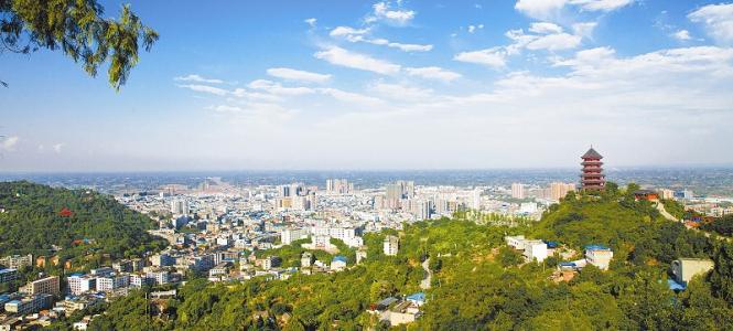 仁寿县最新房产价格深度解析，探析、观点与解析