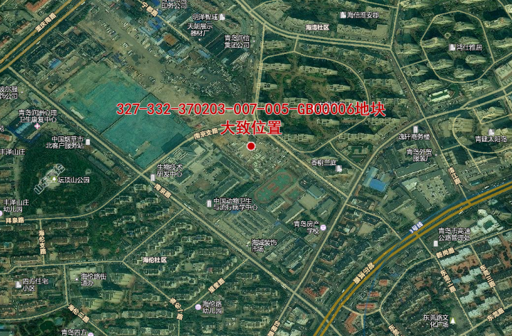 历城区西营镇最新规划发布，自然美景的旅行盛宴，探索内心平和宁静的胜地