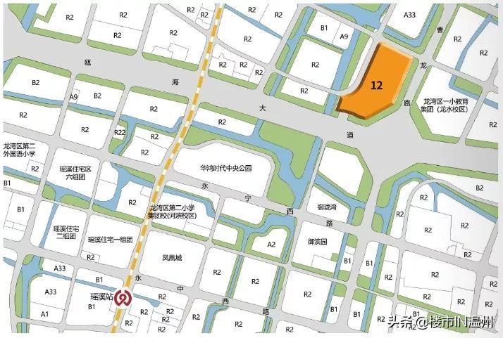 第374页
