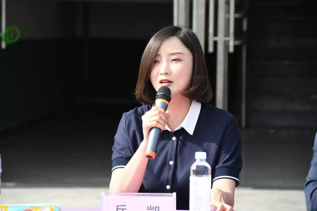 邱县贴吧新鲜资讯，盛开小城的新篇章，尽在邱县贴吧！