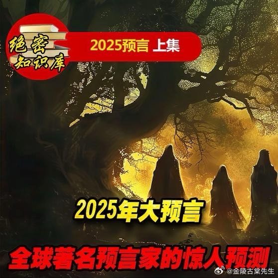 第342页