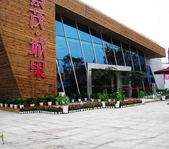 成都双流新房开盘价格与探索自然美景之旅，寻求内心平和与宁静的旅程