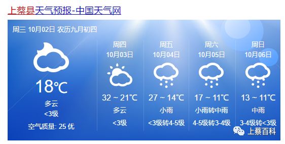 服务案例 第30页