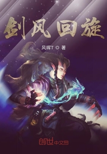 燃情今生，变化中的学习之旅，自信成就梦想之源