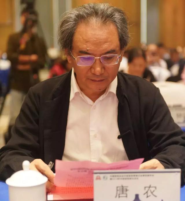 广西唐农最新任职详解，从初学者到进阶用户的全面指南