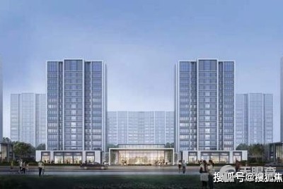西安华远枫悦最新报价指南，掌握最新动态，轻松了解楼盘价格