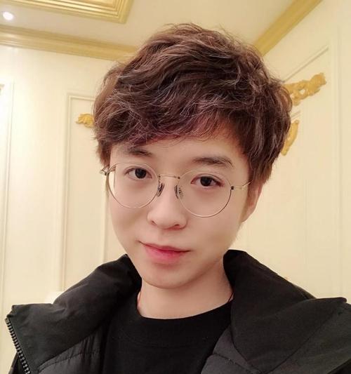 嗨氏猴子专属出装攻略，最新装备组合大揭秘🐒