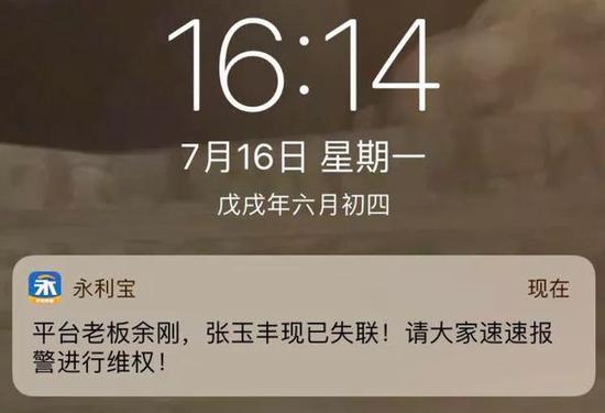 各类运输车辆
