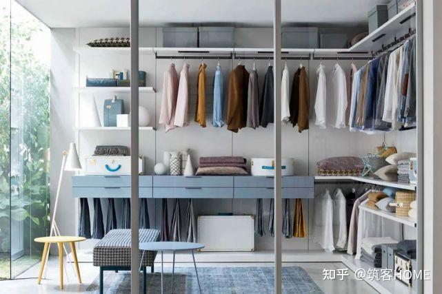服务案例 第17页