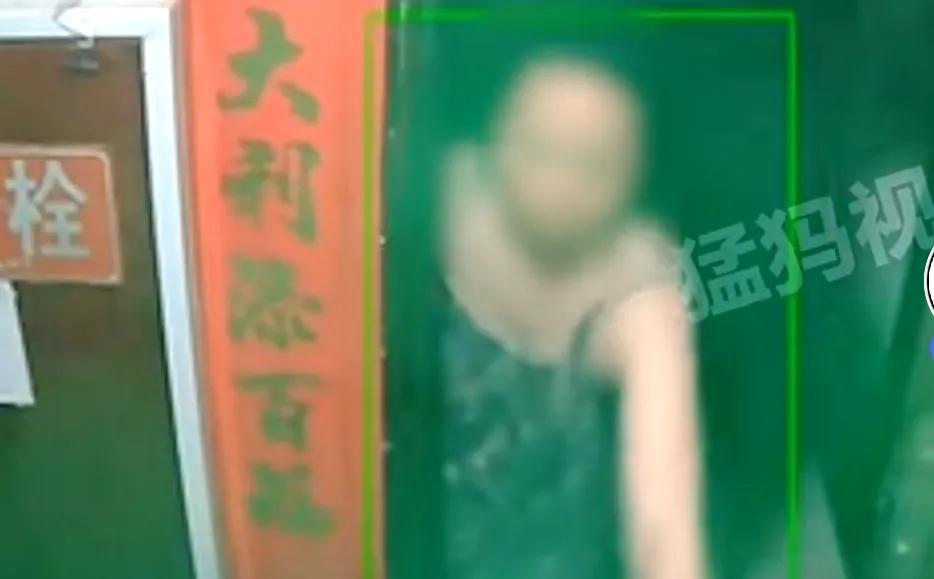 搬家必读 第17页