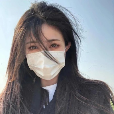 搬家必读 第15页
