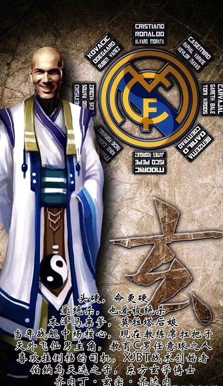 服务项目 第15页