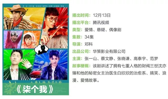 各类运输车辆 第20页