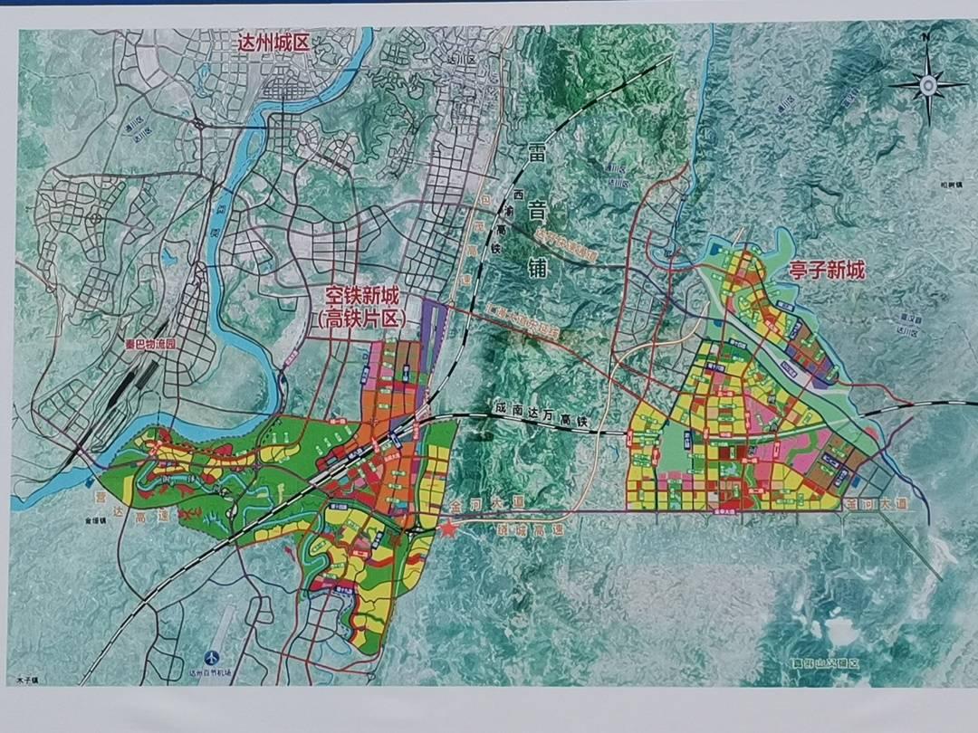 山东金河投资最新动态揭秘，科技前沿的高科技产品亮相介绍