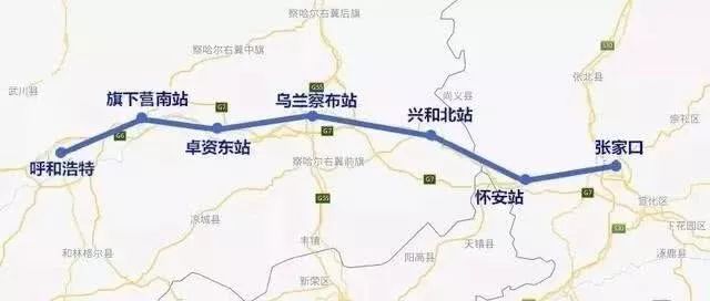 大余高铁建设最新动态，即将迎来重大进展！