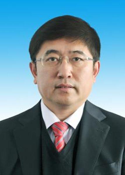 辽宁隋显利最新动态及相关论述揭秘
