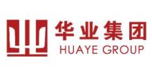 临沂在线招聘网最新招聘信息，职业发展的理想选择