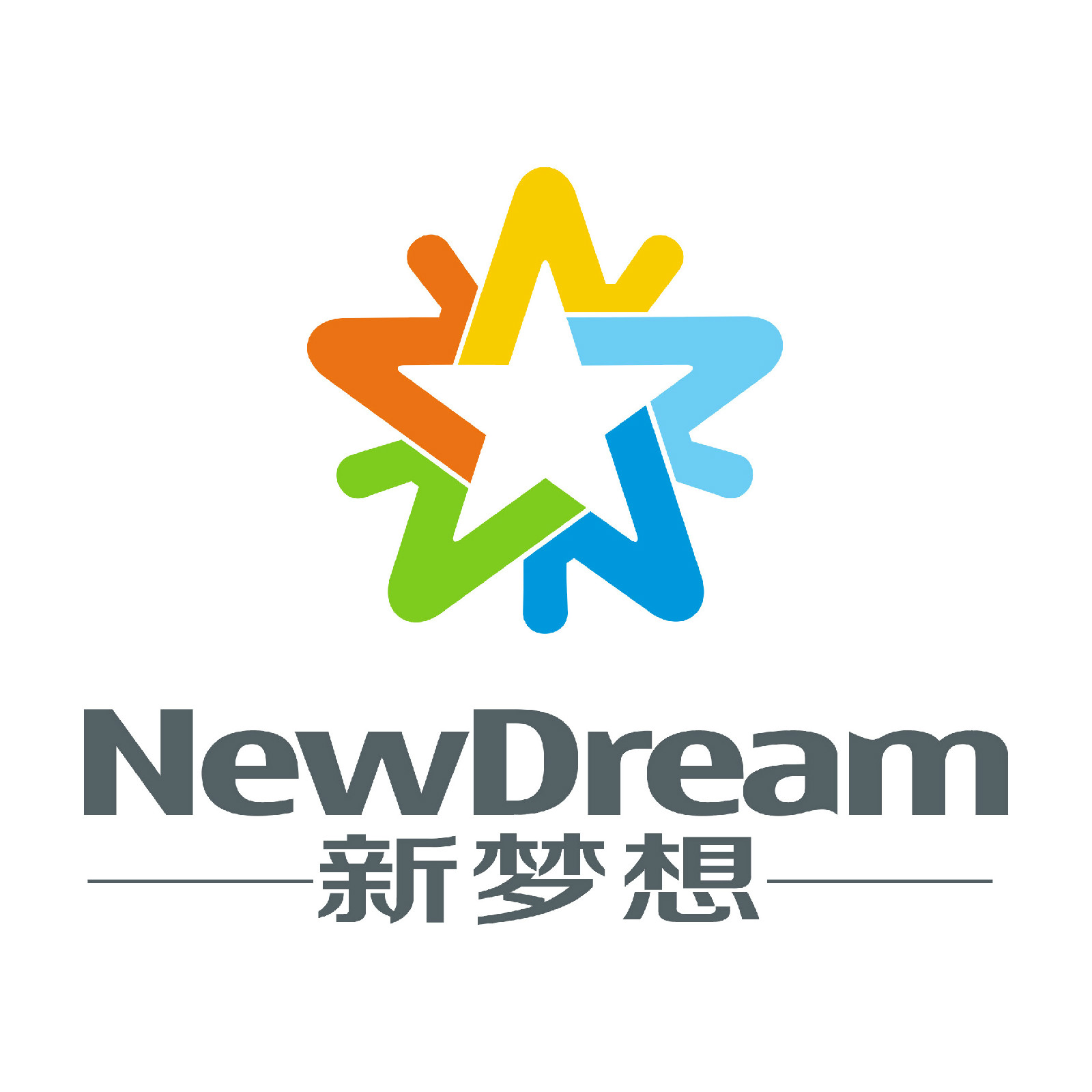 新梦想app最新版本的隐藏魅力，小巷特色小店的独特风情探索