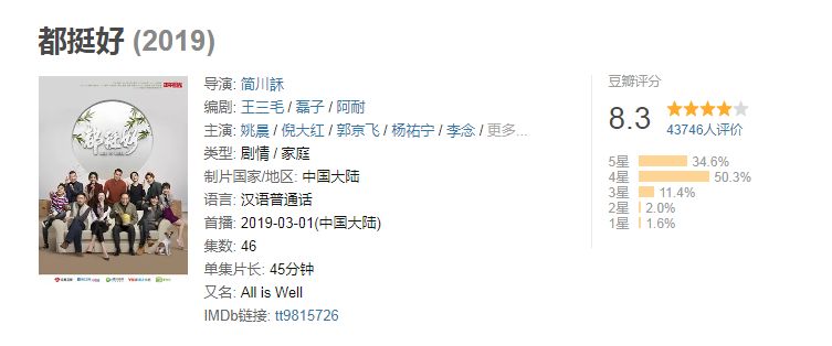 探索现代伦理观念演变与内涵，最新伦理大全解析