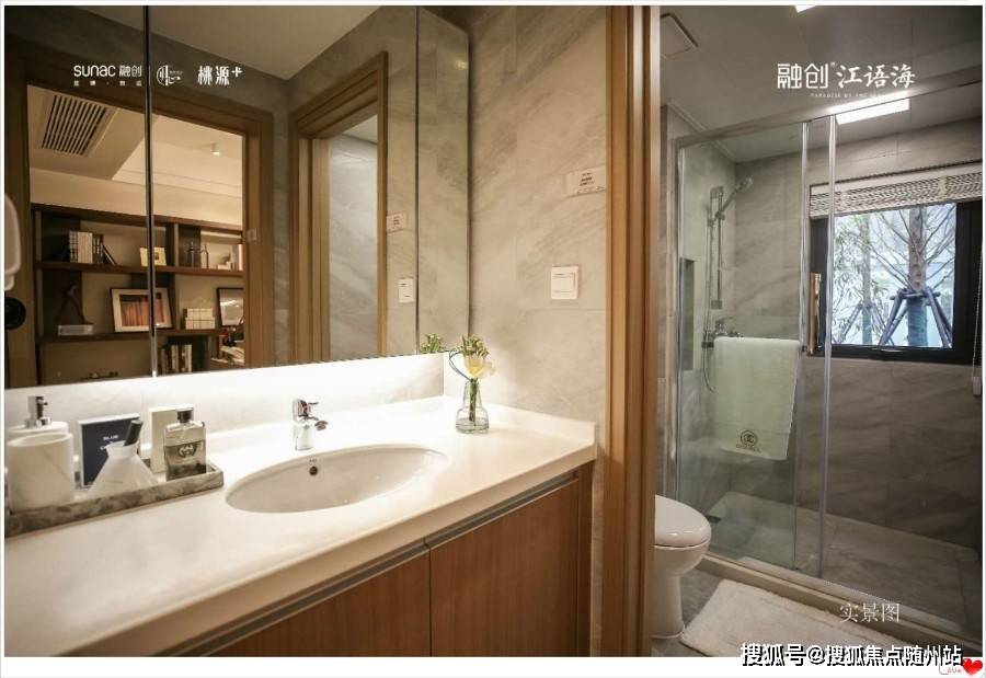 天津拉花外放最新动态，巷弄深处的惊喜小店揭秘