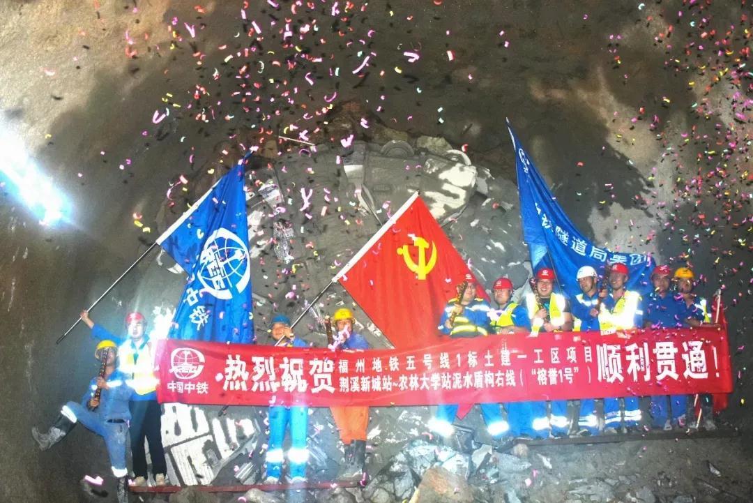 淮安地铁规划图最新版全解析，揭秘规划细节，深度探讨地铁建设蓝图🚇🔥