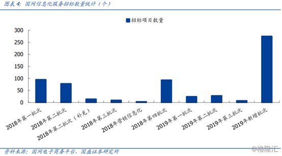 国电南瑞重组最新消息，重磅新闻引发市场热议