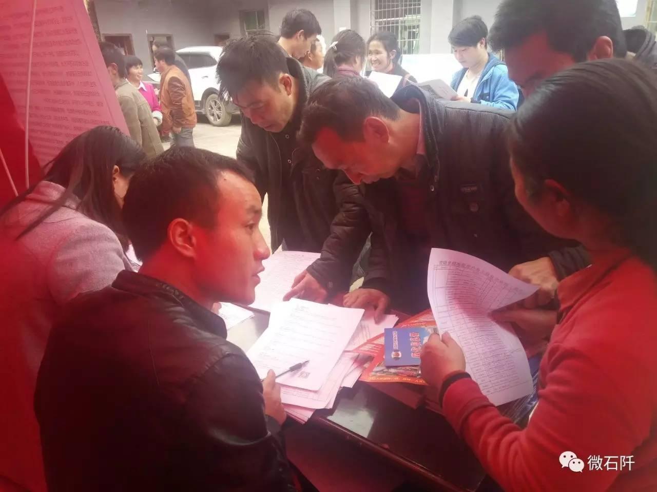 江阴市青阳镇最新招聘，小巷深处的独特风味等你来发掘！