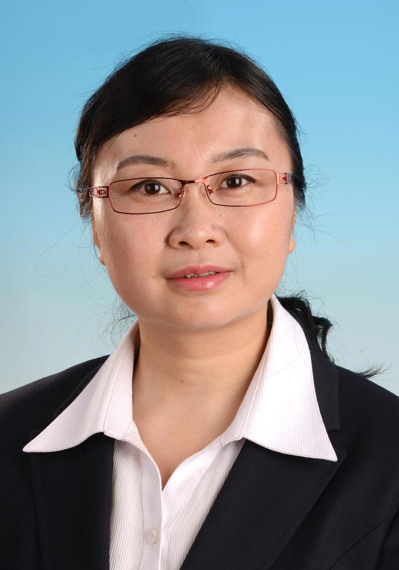 南通学位房最新动态，投资热点与教育焦点