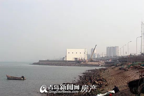 漳州海底隧道最新动态，最新消息与相关论述概述