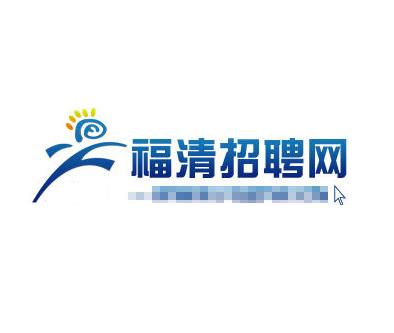 探索自然美景之旅，福清招聘网最新招聘邀您寻找内心的平静与宁静之地