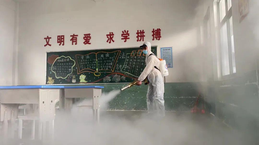 泗县御龙公馆最新动态，探索自然美景之旅，寻觅内心平和之境