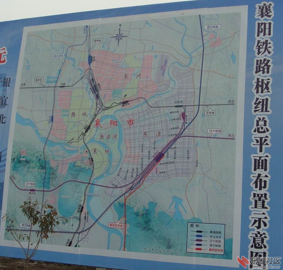 襄阳高铁建设最新动态，小巷中的风情与隐藏瑰宝探秘