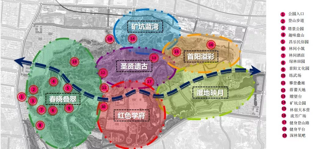 夏邑县最新规划大发展，任务完成与技能学习指南全解析