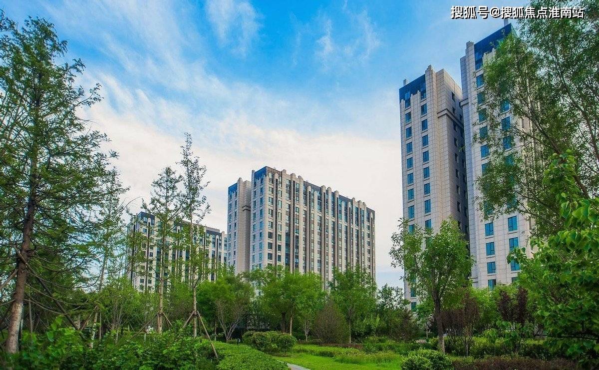 东亚尚品台湖最新房价揭秘，巷弄深处的隐藏瑰宝