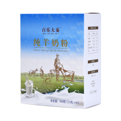 陕西凯达乳业最新事件详解及步骤指南（适用于初学者与进阶用户）