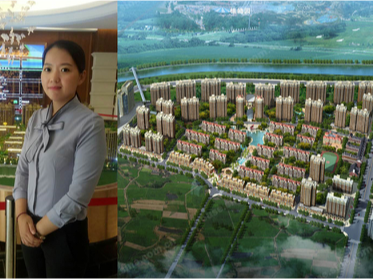 百岛绿城业主论坛，探索自然美景，寻找内心平静之旅