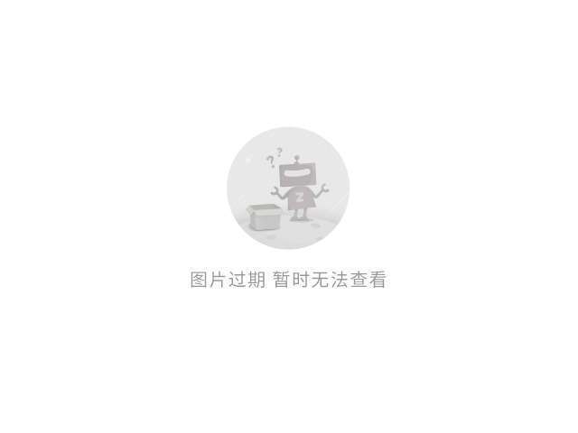香港三星官网最新报价揭秘，小巷深处的独特三星宝藏店