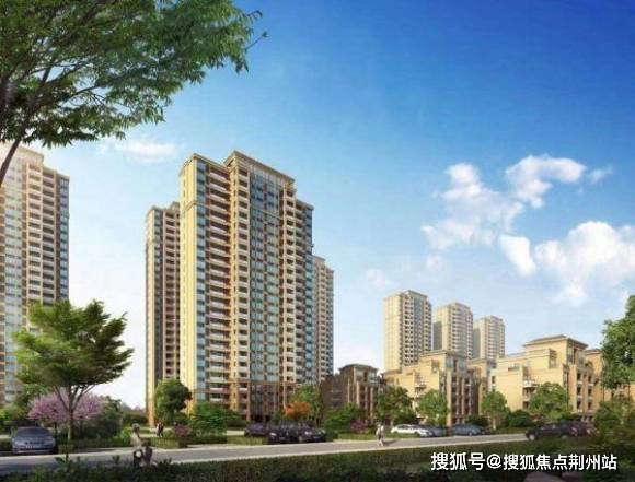 行唐碧水绿洲科技新品亮相，体验未来生活之美最新消息