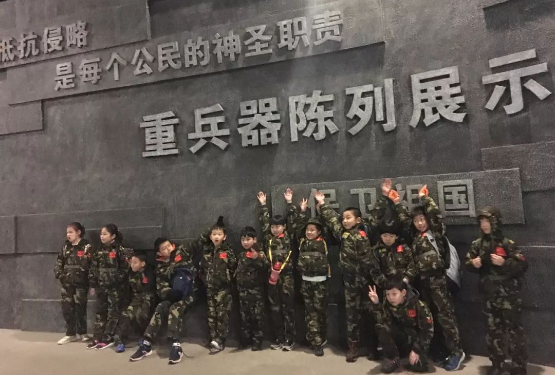 军情奇报最新一期，军事动态深度解析与各方观点探析