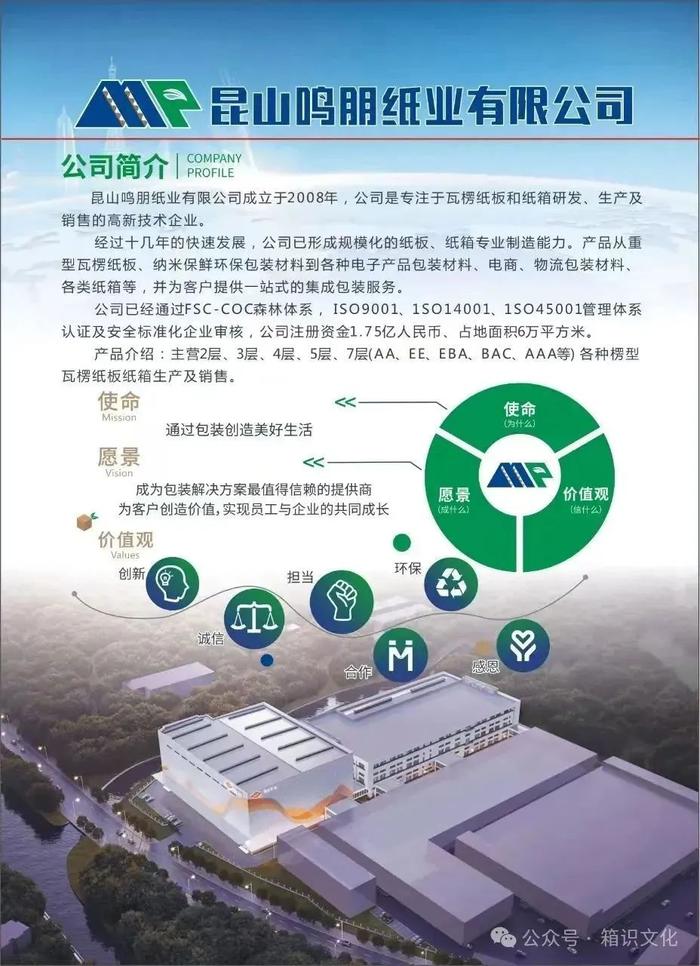 昆山羊绒厂最新招聘启事公告